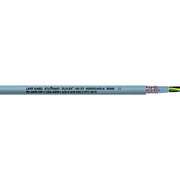 Lapp Kabel&Leitung - Energiekabel < 1 kV, für ortsveränderlichen Einsatz ÖLFLEX 150 CY 2X1,5 0015802