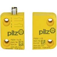 Pilz - Magnetischer Näherungsschalter PSEN 1.1p-29/PSEN 504224 1.1-20/7mm/ix1/ 1uni − 1 Stück