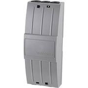 Warema Sonnen - Motormanagement-Gerät MSE Kompakt 1 AP 1002764