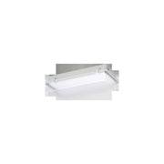 Schuch Licht - Decken-/Wandleuchte LED-Wannenleuchte 164KL L15G2 IP65, SK I
