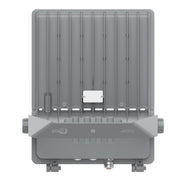 Ledvance - Downlight/Strahler/Flutlicht LED-Scheinwerfer FLFLEX#4099854373329 830