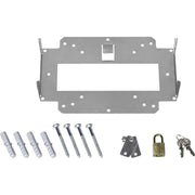 LANCOM - Zubehör/Ersatzteile für WLAN-Controller Wandhalterung 61344