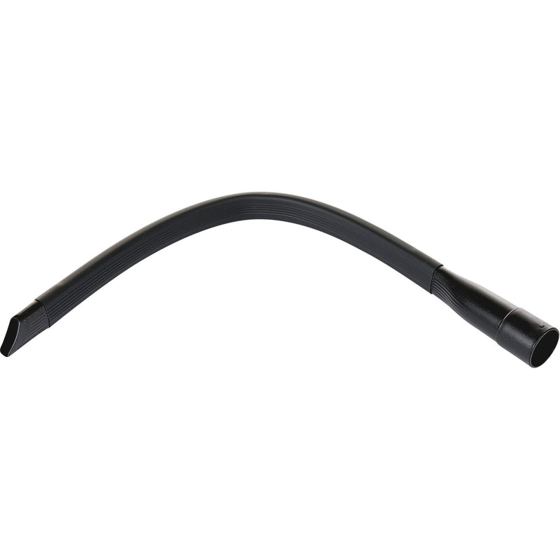 Menalux - Zubehör/Ersatzteile für Bodenpflege MENA XXL Fugendüse FX20 32mmrund,flexibel  − 1 Stück