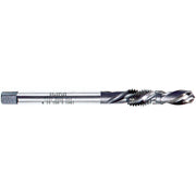 Lapp Zubehör - Bohrer SKINMATIC-KB-M-16X1,5 61791275