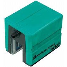 Pepperl+Fuchs Fabrik - Wegsensor Lesekopf WCS3B-LS221D − 1 Stück