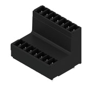 Weidmüller - Leiterplattensteckverbinder Verbinder 3.81mm SCDV-THR #1035530000 − 50 Stück