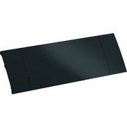 Bachmann - Leergehäuse Einbausteckdose 915.033 COVER 3-fach s