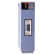 Mitsubishi Electric - SPS-Kommunikations-Modul Profibus/DP Slave-Modul QJ71PB93D