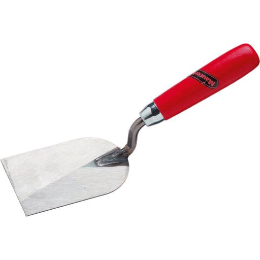 Cimco Werkzeuge - Spachtel Gipserspachtel 131420 60mm