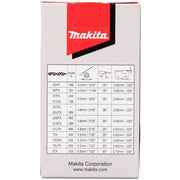 Makita - Sägekette 191H09-2 30cm 1,3mm 3/8Z HM