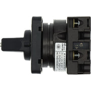Eaton - Lastschalter Umschalter T0-1-8210/E 1pol