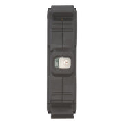 Eaton - Lampenfassungsblock für Befehls- und Meldegeräte Leuchtelement Frontbefest. M22-LED12-W 12V Schraubanschluss