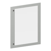 Schneider Electric - Tür/Bedientableau (Schaltschrank) Sichtteiltür SF NSYMPD108T 1000x800mm