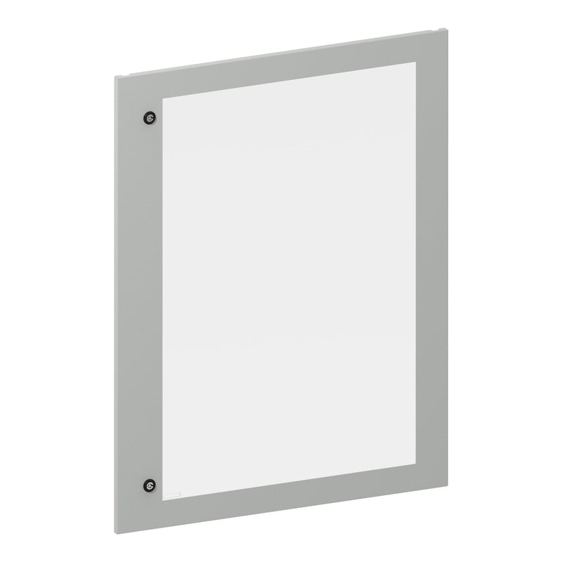 Schneider Electric - Tür/Bedientableau (Schaltschrank) Sichtteiltür SF NSYMPD108T 1000x800mm
