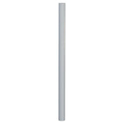 Bosch - Klebestick für Heißklebepistole Schmelzkleber, 11 x 200 2607001177 mm, 500 g, grau