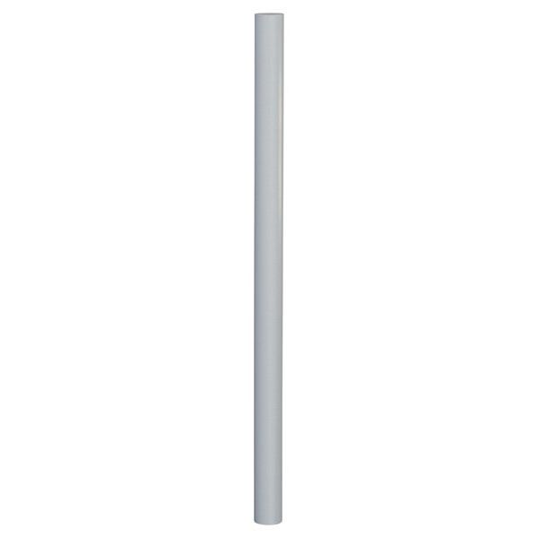 Bosch - Klebestick für Heißklebepistole Schmelzkleber, 11 x 200 2607001177 mm, 500 g, grau