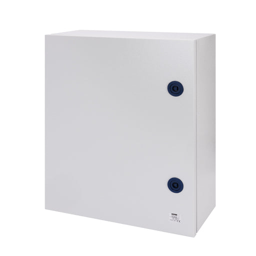Gewiss - Leergehäuse Schaltschrank GW46033 Staub-u.Wasserdicht