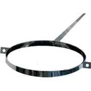 cleanpower - Zubehör/Ersatzteile für Ventilatoren Rohrhalter 88-533-KG 315mm