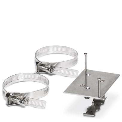 Phoenix Contact - Zubehör/Ersatzteile für Schneidwerkzeuge Montageadapter-Set FL EPA WMS 25-85mm eds − 1 Stück