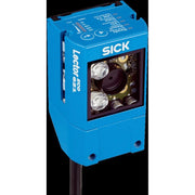 Sick - Matrixcodeleser Kamerabasierter Codeleser V2D621R-2MRLBE5