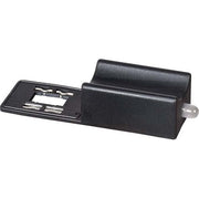 Murrelektronik - Baustein für Schutzbeschaltung Ventilentstörmodul 3124873