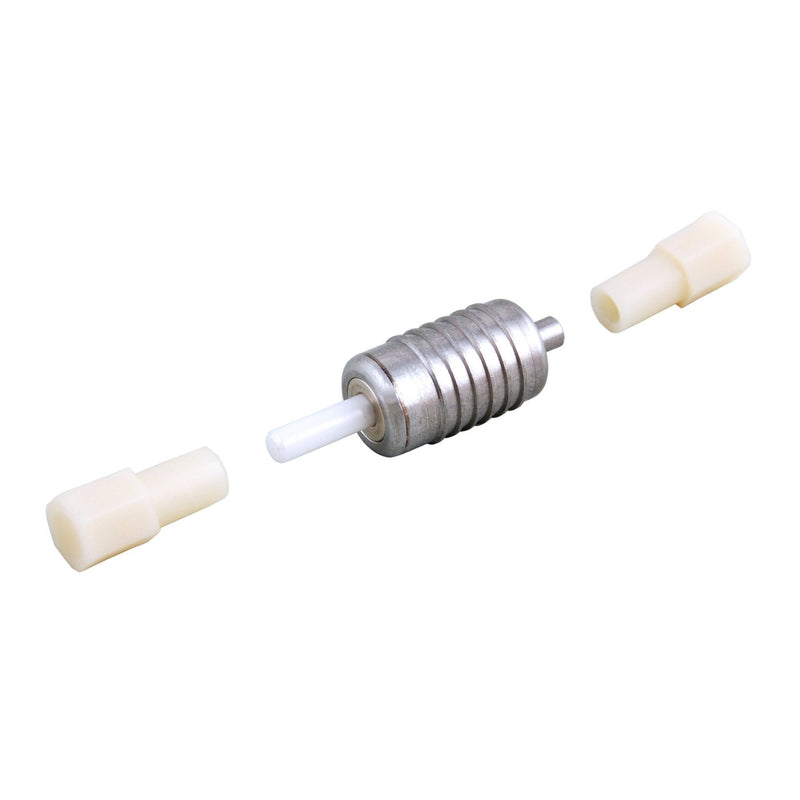 EFB-Elektronik - Mess-/Testgerät für Kommunikationstechnik Adapter f. Fiber Checker 399910.2 2,5mm auf 1,5 u 2,2