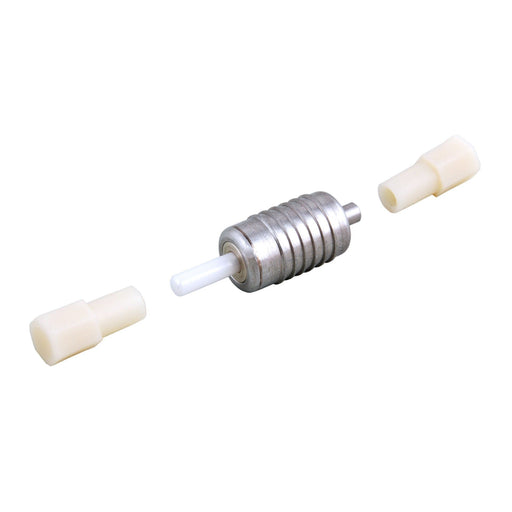 EFB-Elektronik - Mess-/Testgerät für Kommunikationstechnik Adapter f. Fiber Checker 399910.2 2,5mm auf 1,5 u 2,2