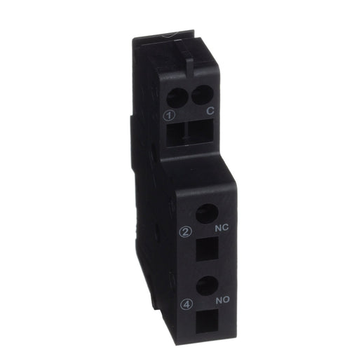Schneider Electric - Hilfsschalterblock Hilfsschalter LV426950 f.NSXm u.Powerpact B