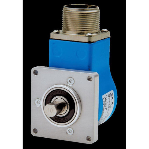 Sick - Drehgeber Inkremental-Encoder DFS20A-A1D1D065536