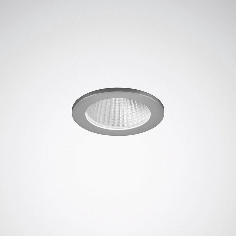 Trilux - Lichttechnisches Zubehör/Ersatzteile für Leuchten Dekor-Abdeckung InperlaL C05 DA 03