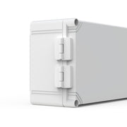 nVent Hoffman - Scharnier für Verteilersysteme Scharniere OABP-OPCP OHI1E (VE2)