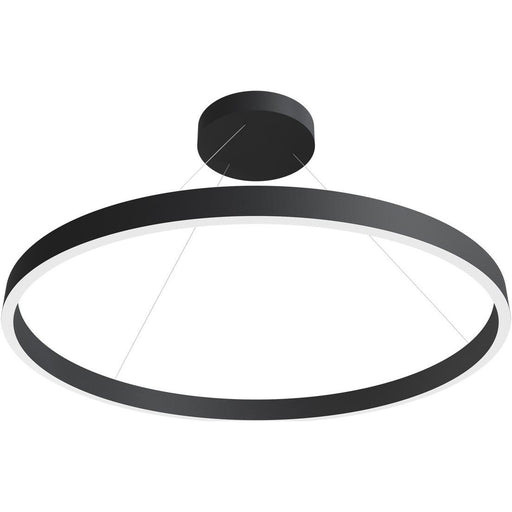 EVN Lichttechnik - Decken-/Wandleuchte LED-Pendelleuchte RTS800925 MC