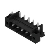 Weidmüller - Leiterplattensteckverbinder Verbinder 5.08mm SL-SMT 5.#1876950000  − 335 Stück