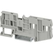 Phoenix Contact - Zubehör/Ersatzteile für Klemmen Flansch ST 2,5-QUATTRO/2P-FS − 50 Stück