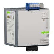 WAGO - Gleichstromversorgung Stromversorgung 2787-2348/000-070 Pro 2,3-phasig