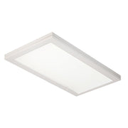 Ceag Notlichtsysteme - Sicherheitsleuchte Rettungszeichenleuchte GuideLed#40071353644 ohne Piktogramm
