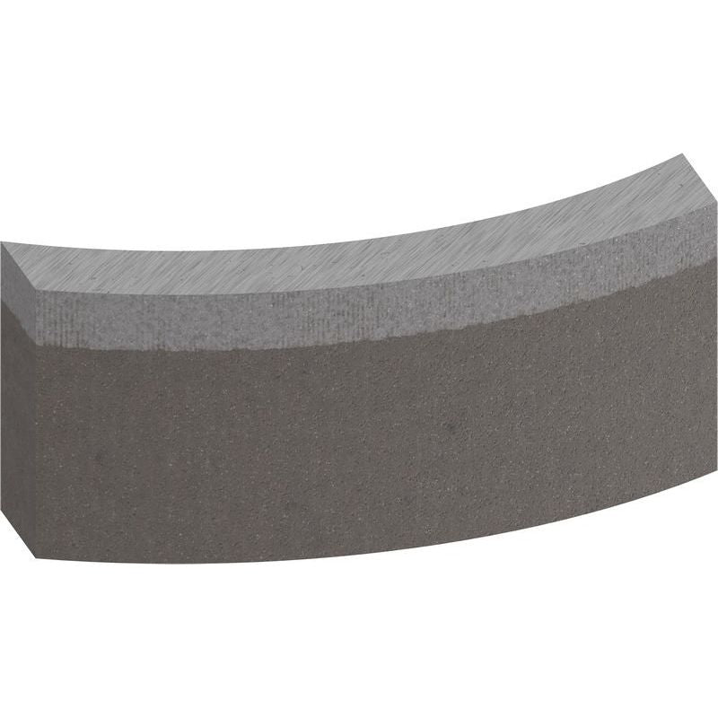 Bosch - Bohrkrone Segmente für PRO 2608601748 Diamantnassbohrkrone