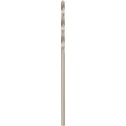 Bosch - Bohrer PRO Metal HSS-G 2608585469 Spiralbohrer 1,3 x