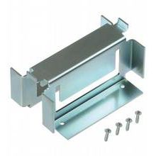 Pepperl+Fuchs Fabrik - Wegsensor WCS Winkelsystem WCS-HP-R − 1 Stück