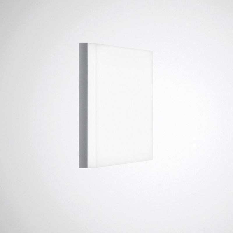 Trilux - Mechanisches Zubehör/Ersatzteile für Leuchten Dekorankleidung Olisq QWD3 ZDR1/2 03 − 1 Stück
