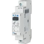 Eaton - Schalter für Reiheneinbau Schalter Z-SWL24/SO mit LED