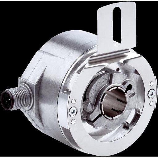 Sick - Drehgeber Motor-Feedback-System SFM60-HPBT1K02 rotativ