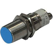 H-Tech OSS - Magnetischer Näherungsschalter Magnetschalter MDD-12AQ50B0,4-55NK1