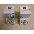 Mitsubishi Electric - Arbeitsstromauslöser A-Auslöser. AC 380-550V SHTA550-05SVRS