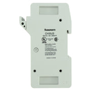 Eaton - Halter für zylindrische Sicherung Sicherungshalter CH30J3 30 A, AC 600 V − 2 Stück