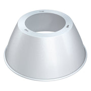 EVN Lichttechnik - Lichttechnisches Zubehör/Ersatzteile für Leuchten Reflektorschirm HBMR90