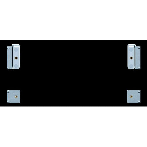 Striebel&amp;John - Verteilerbaugruppe Sammelschienen N/PE Halterset ZXM2760 N-PE links / rechts − 1 Stück by Striebel&amp;John
