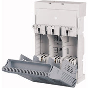 Eaton - Sicherungslasttrennschalter NH 1-Lasttrenner XNH1-A250 3-p.M10,150qmm
