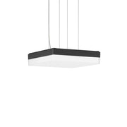 RZB - Pendelleuchte LED-Pendelleuchte 312541.0031.730 830/840, s+f
