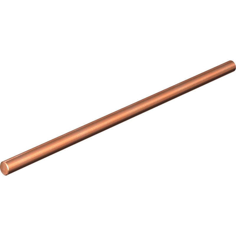 OBO Bettermann Vertr - Zubehör/Ersatzteile für Überspannungsschutz Energietechnik Verbindungsbrücke MC V3 f.3MC-Ablt. − 10 Stück